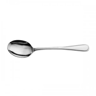 Madrid Table Spoon