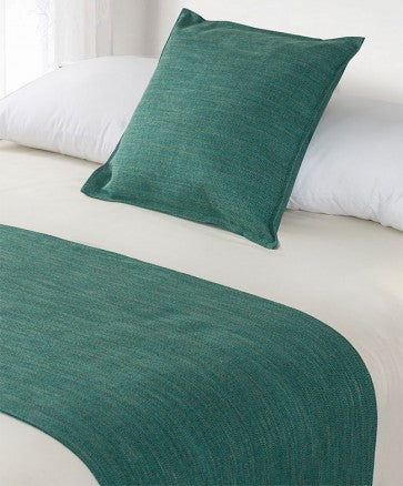 Bed Runners KB - Teal