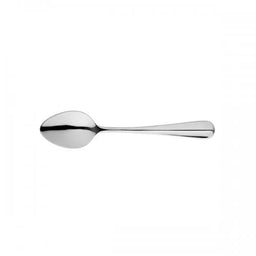 Baguette Teaspoon