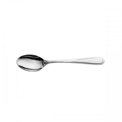 Madrid Teaspoon