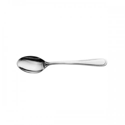 Madrid Teaspoon