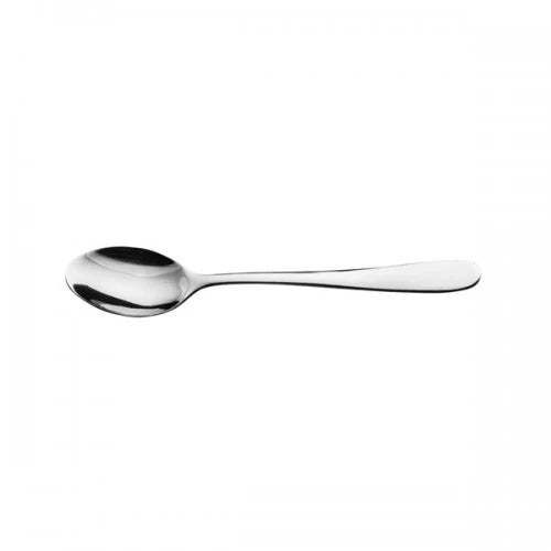 Sydney Tea Spoon