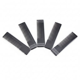 Tigerlily Black Combs x 100 - Image 2