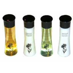 Tigerlily Moisturising Conditioner x 50 - Image 3