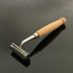 Ancient Earth Timber Shave Set x 100 - Image 6