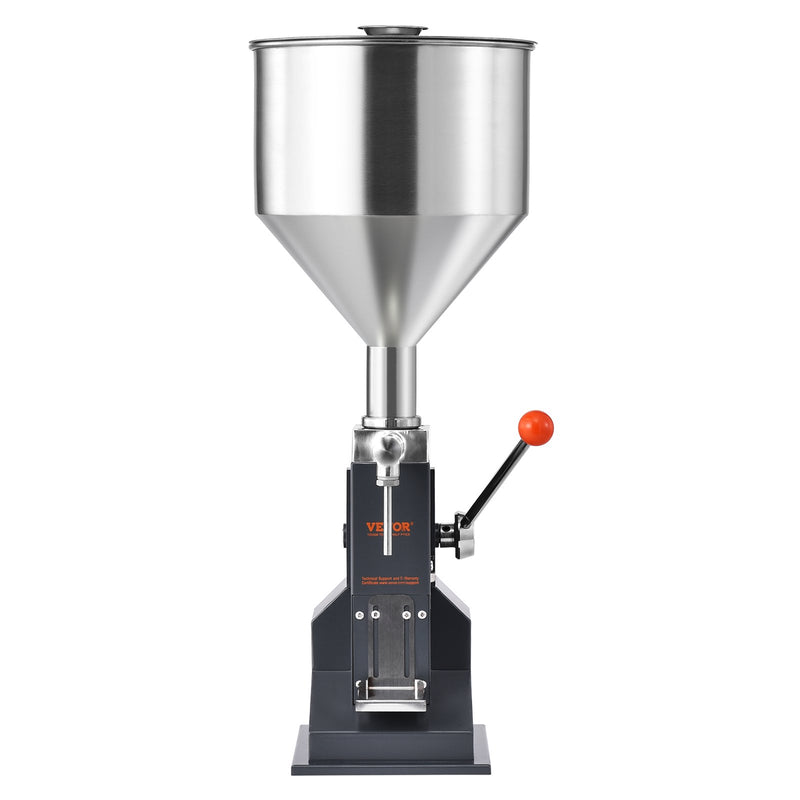 Liquid Refill Station - Image 8