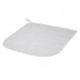 Delicates Laundry Wash Bags