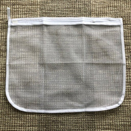 Delicates Laundry Wash Bags - Image 2