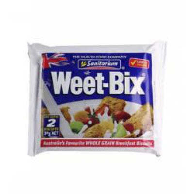 Sanitarium Weet-Bix