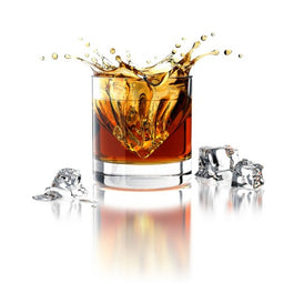 Gleneffer Scotch Whisky 50ML x 12 - Image 3