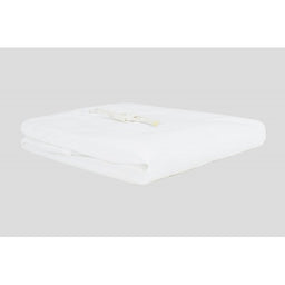 WHITE Laundry bag - Image 3