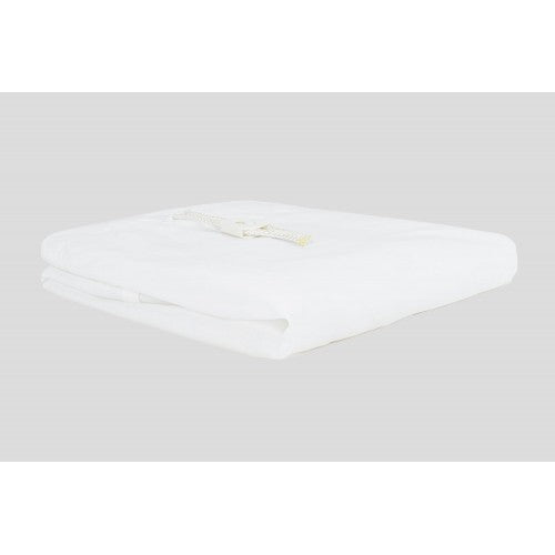 WHITE Laundry bag - Image 3