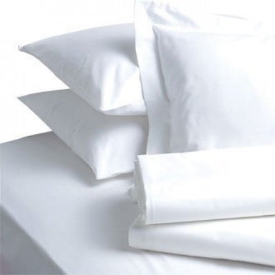 ELEGANCE King Pillowcase