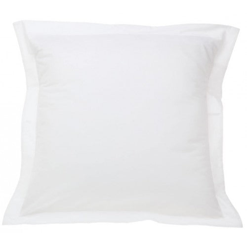 ELEGANCE European Square Tailored Pillowcase - Image 3