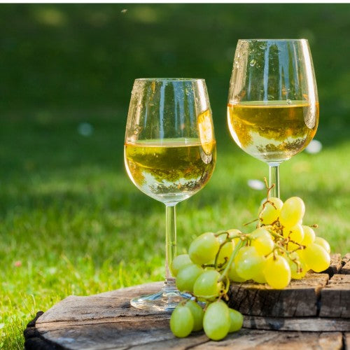 Jacobs Creek Chardonnay 187ml x 12 - Image 3