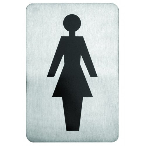 Woman Icon
