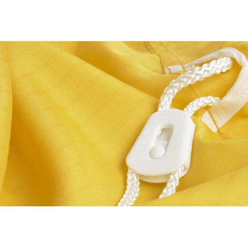 YELLOW Laundry bags - Image 2
