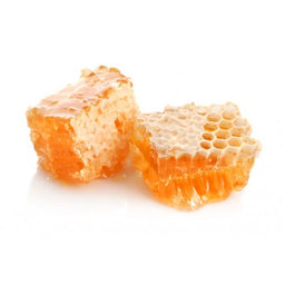 HONEY Glass Jam Jar 30g x 60 - Image 2
