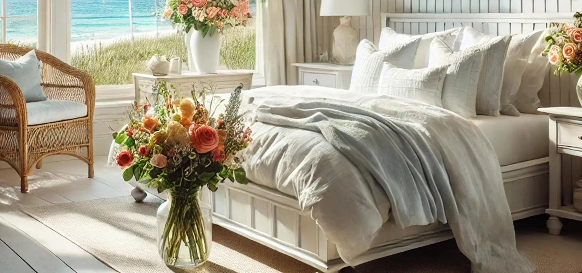 Australia's Leading Hotel Supplier