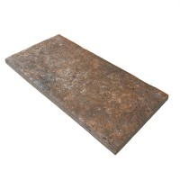 Ancient Earth Amenities Tray 200x100mm