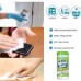 Homebright Bathroom Cleaner Wipes