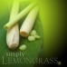 Lemongrass Room Spray 