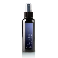 Lavender Room Spray 