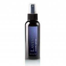 Lavender Room Spray 