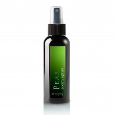 Pear Room Spray 