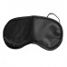 Saville Row Elegance Pamper Pack + FREE Black Eye Mask