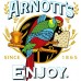 Arnotts Scotch Finger/Milk Coffee & Nice x 150 serves