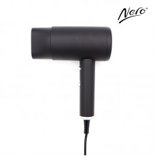 Deluxe Nero Vibe 2200 Hairdryer