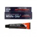 Charcoal Deep Stain Remover Toothpaste Sample