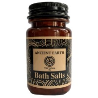 Ancient Earth Bath Salts x 50