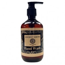 Ancient Earth Hand Wash Pump