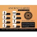 Ancient Earth Conditioner 35ml x 50