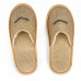 Ancient Earth Travel Pamper Pack + FREE Pair of Slippers