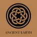 Ancient Earth Shampoo 35ml x 50