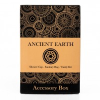 Ancient Earth Accessory Box x 100