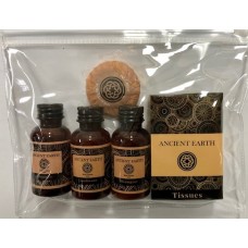 Ancient Earth Pamper Pack