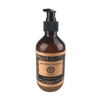 Ancient Earth Conditioner 300ml