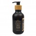 Ancient Earth Hand Wash (New version)