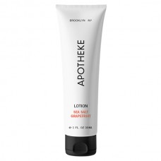 Apotheke Body Lotion Tube x 50