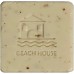 Beach House Pacific Sands Soap 40gm x 100