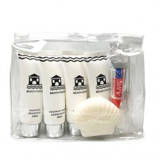 Beach House Pamper Pack 