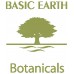 Botanicals Pamper Pack