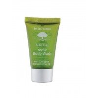 Botanicals Body Wash 15ml Tube x 50