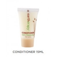 Eartherapy 15ml Hydrate Conditioner x50