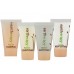 Eartherapy 15ml Soothe Body Lotion x50
