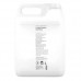 Enriched Conditioning Shampoo 5 Litre Refill